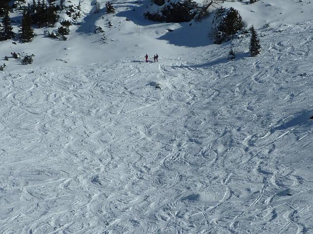Skiausflug SV Bronn 2010 020.jpg